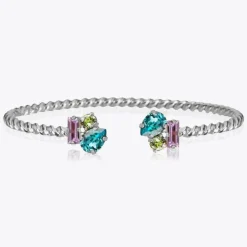 Caroline Svedbom Armband-Isa Bracelet