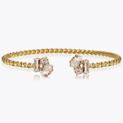 Caroline Svedbom Armband-Isa Bracelet