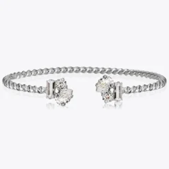 Caroline Svedbom Armband-Isa Bracelet