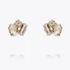 Caroline Svedbom Örhängen-Isa Earrings