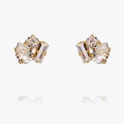 Caroline Svedbom Örhängen-Isa Earrings