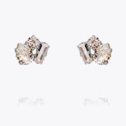 Caroline Svedbom Örhängen-Isa Earrings