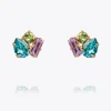 Caroline Svedbom Örhängen-Isa Earrings