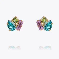 Caroline Svedbom Örhängen-Isa Earrings