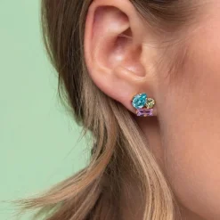 Caroline Svedbom Örhängen-Isa Earrings