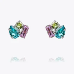 Caroline Svedbom Örhängen-Isa Earrings