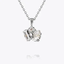 Caroline Svedbom Halsband-Isa Necklace