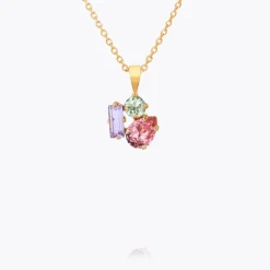 Caroline Svedbom Halsband-Isa Necklace