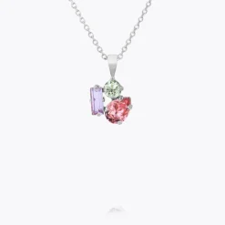 Caroline Svedbom Halsband-Isa Necklace