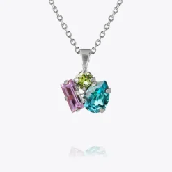 Caroline Svedbom Halsband-Isa Necklace