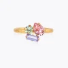 Caroline Svedbom Ringar-Isa Ring