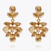 Caroline Svedbom Örhängen-Isabel Earrings