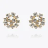 Caroline Svedbom Örhängen-Kassandra Earrings