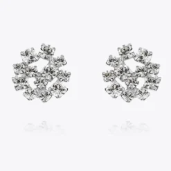 Caroline Svedbom Örhängen-Kassandra Earrings