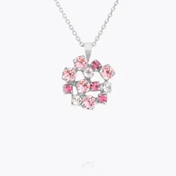 Caroline Svedbom Halsband-Kassandra Necklace