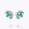 Caroline Svedbom Örhängen-Katie Earrings