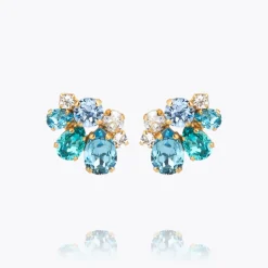 Caroline Svedbom Örhängen-Katie Earrings