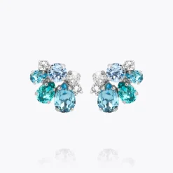 Caroline Svedbom Örhängen-Katie Earrings
