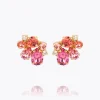 Caroline Svedbom Örhängen-Katie Earrings