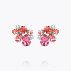 Caroline Svedbom Örhängen-Katie Earrings