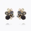 Caroline Svedbom Örhängen-Katie Earrings