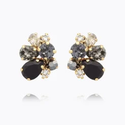 Caroline Svedbom Örhängen-Katie Earrings