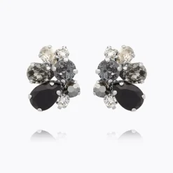 Caroline Svedbom Örhängen-Katie Earrings