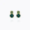 Caroline Svedbom Örhängen-Leah Earrings