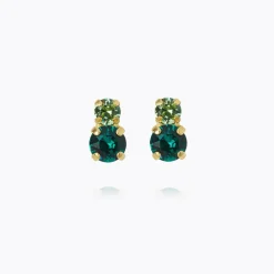 Caroline Svedbom Örhängen-Leah Earrings