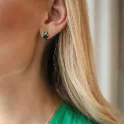 Caroline Svedbom Örhängen-Leah Earrings