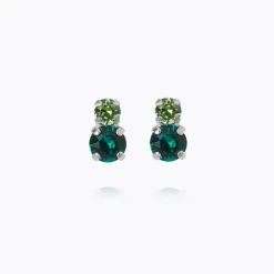 Caroline Svedbom Örhängen-Leah Earrings