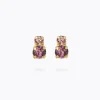 Caroline Svedbom Örhängen-Leah Earrings