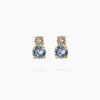 Caroline Svedbom Örhängen-Leah Earrings