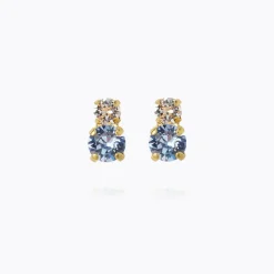 Caroline Svedbom Örhängen-Leah Earrings