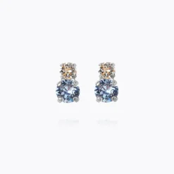 Caroline Svedbom Örhängen-Leah Earrings