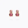 Caroline Svedbom Örhängen-Leah Earrings