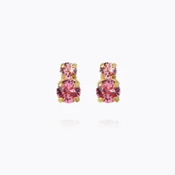 Caroline Svedbom Örhängen-Leah Earrings