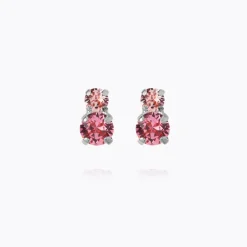 Caroline Svedbom Örhängen-Leah Earrings