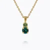 Caroline Svedbom Halsband-Leah Necklace