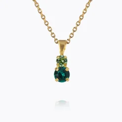 Caroline Svedbom Halsband-Leah Necklace