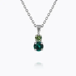 Caroline Svedbom Halsband-Leah Necklace