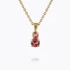 Caroline Svedbom Halsband-Leah Necklace