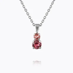 Caroline Svedbom Halsband-Leah Necklace