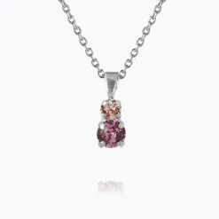Caroline Svedbom Halsband-Leah Necklace