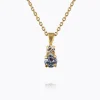 Caroline Svedbom Halsband-Leah Necklace