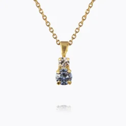 Caroline Svedbom Halsband-Leah Necklace