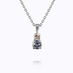 Caroline Svedbom Halsband-Leah Necklace