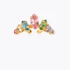 Caroline Svedbom Ringar-Luna Ring/Pastel Combo