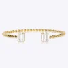 Caroline Svedbom Armband-Lydia Bracelet