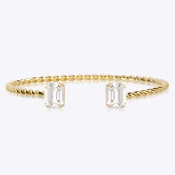 Caroline Svedbom Armband-Lydia Bracelet